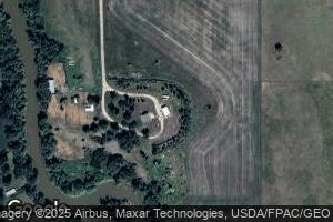 13136 70th St SE, Lisbon, ND 58054