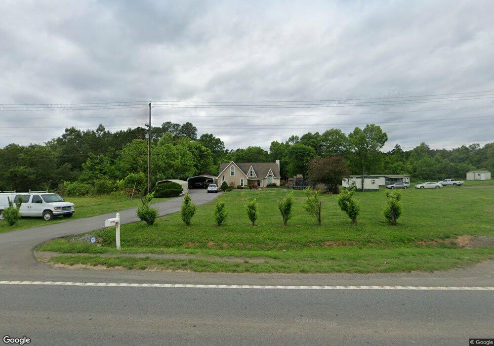 3097 Highway 41 South SW, Calhoun, GA 30701 - photo 1