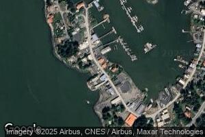 Lot 23 Peninsula St, Wrangell, AK 99929