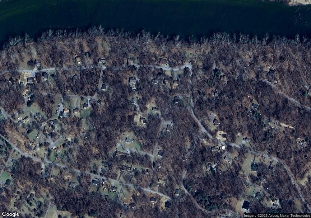 22 Overlook View Ct, Harpers Ferry, WV 25425 - photo 1