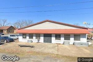437 Highway 25 N, Guy, AR 72061