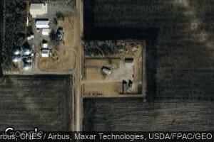 7070 50th Ave SE, Maynard, MN 56260