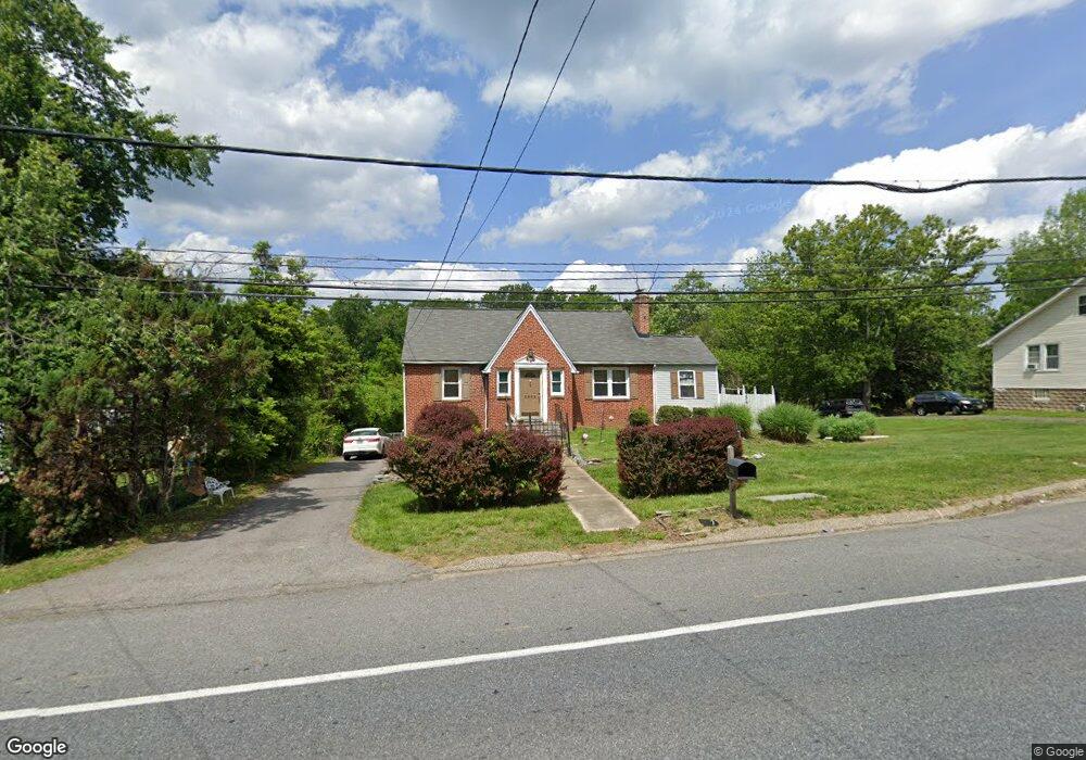 2962 Jessup Rd, Jessup, MD 20794 - photo 1