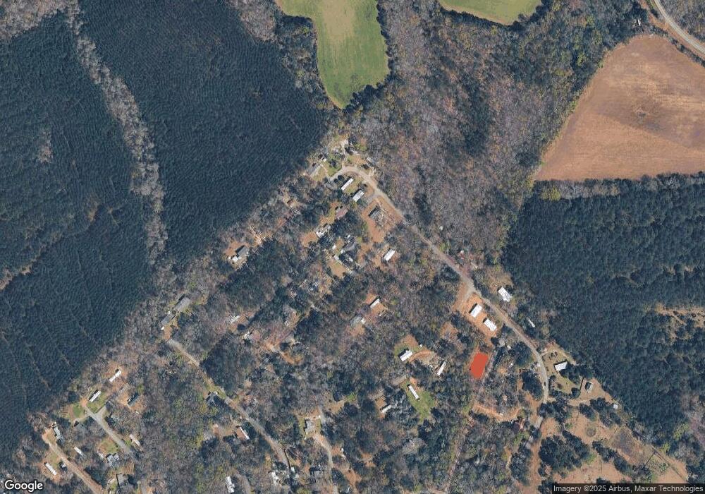 193 Pine Bluff Dr, Ivey, GA 31031 - photo 1