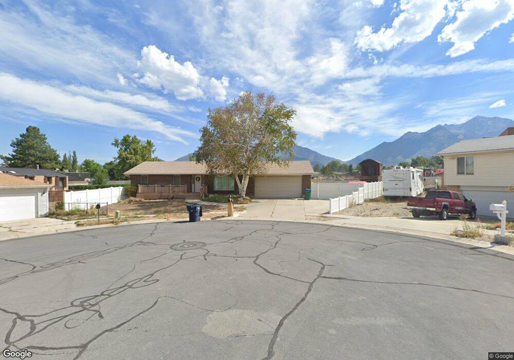 1489 Verde Cir, Sandy, UT 84093 - photo 1