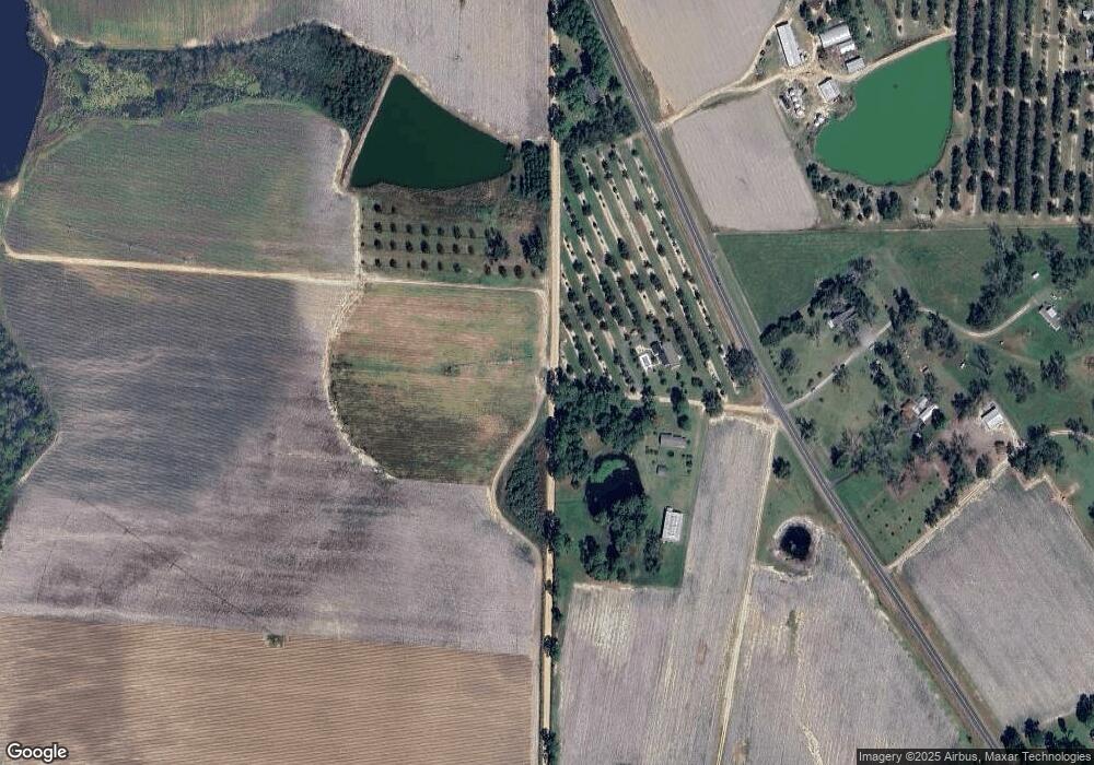 54 Connell Ray Rd, Tifton, GA 31794 - photo 1