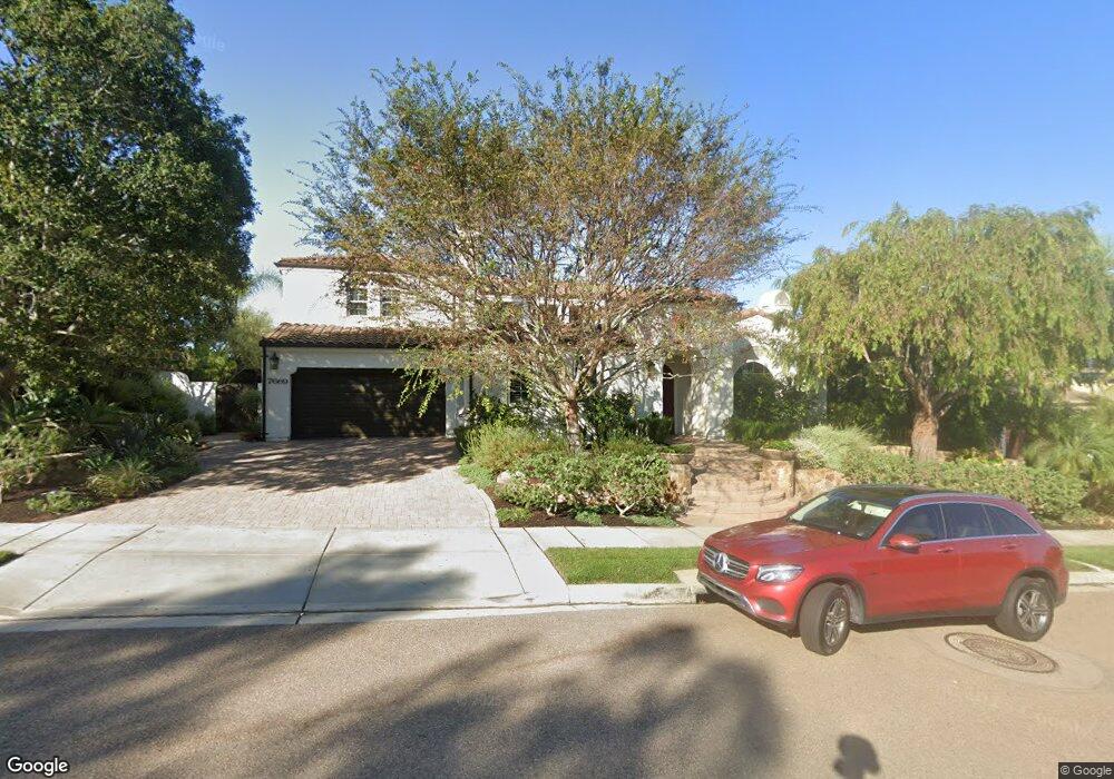 7669 Sitio Algodon, Carlsbad, CA 92009 - photo 1