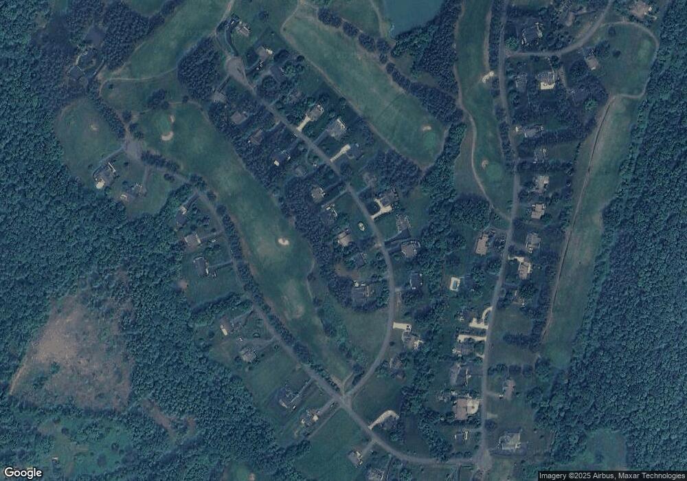 107 Woodger Cir, Louisa, VA 23093 - photo 1