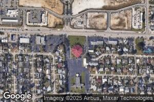 1000 Lantana Rd, Lantana, FL 33462