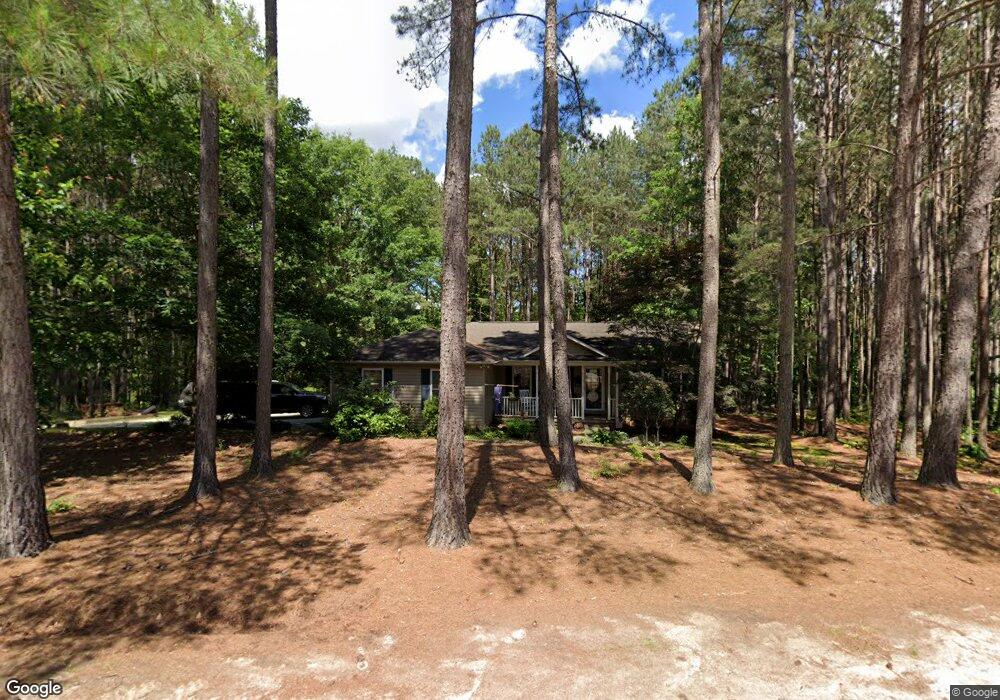 119 Hillcrest Ct, Walhalla, SC 29691 - photo 1