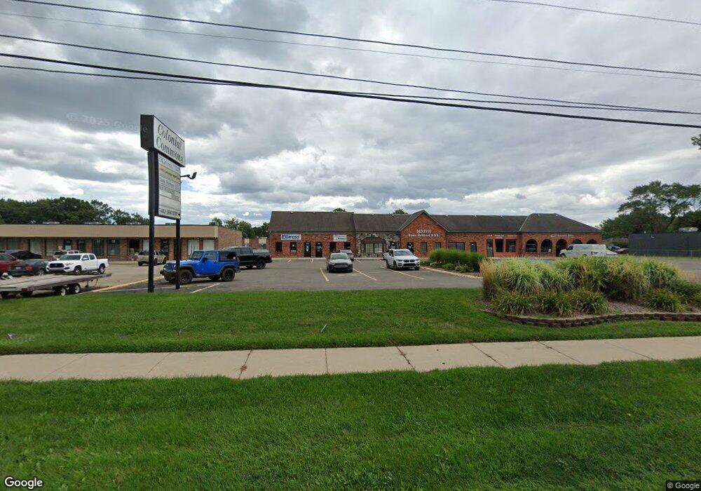 16230 E 13 Mile Rd, Roseville, MI 48066 - photo 1