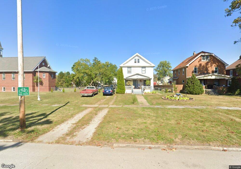 2311 E 31st St, Lorain, OH 44055 - photo 1