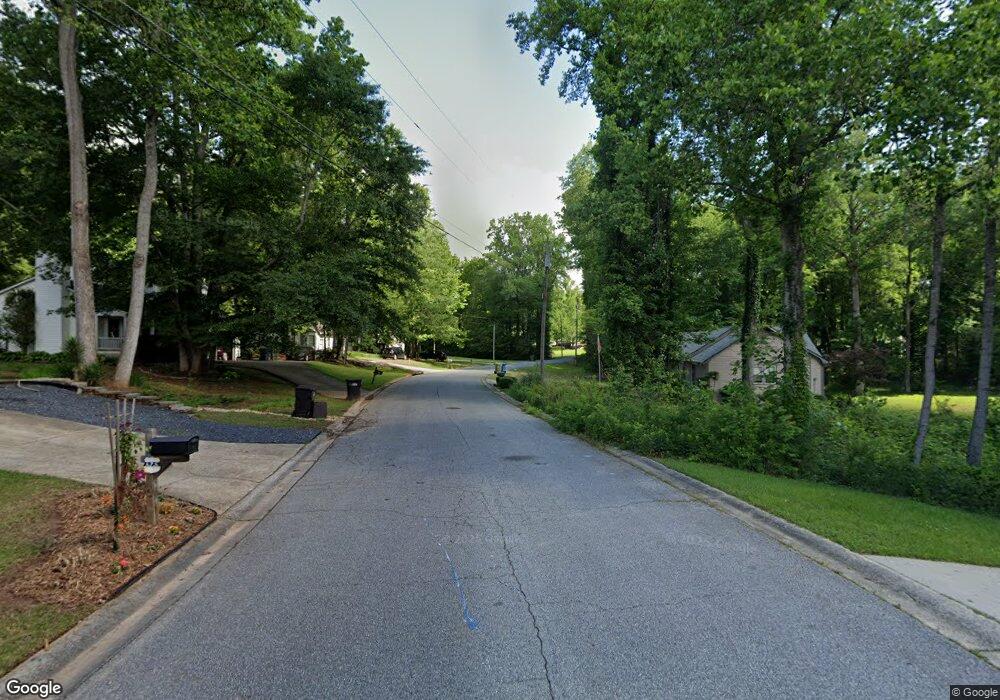 0 Farmington Trace unit 7373662, Carrollton, GA 30116 - photo 1