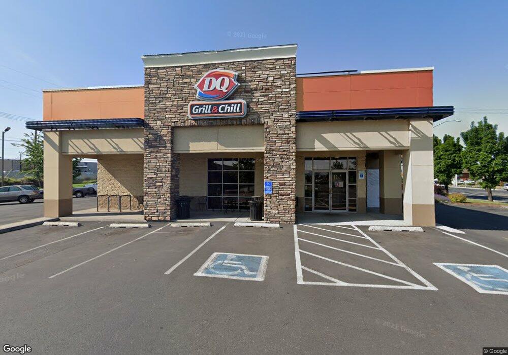 2542 S Highway 97, Redmond, OR 97756 - photo 1