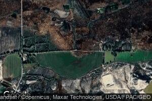 5803 W 9000 S, Myton, UT 84052
