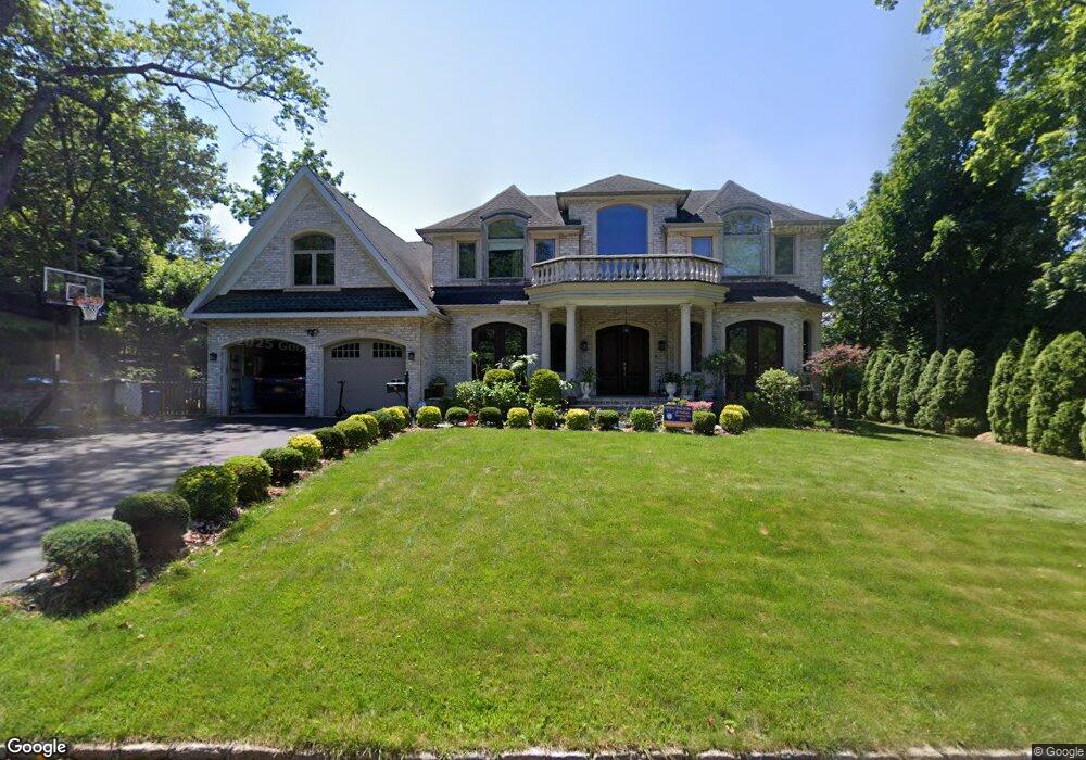 6 Shoredale Dr, Manhasset, NY 11030 - photo 1