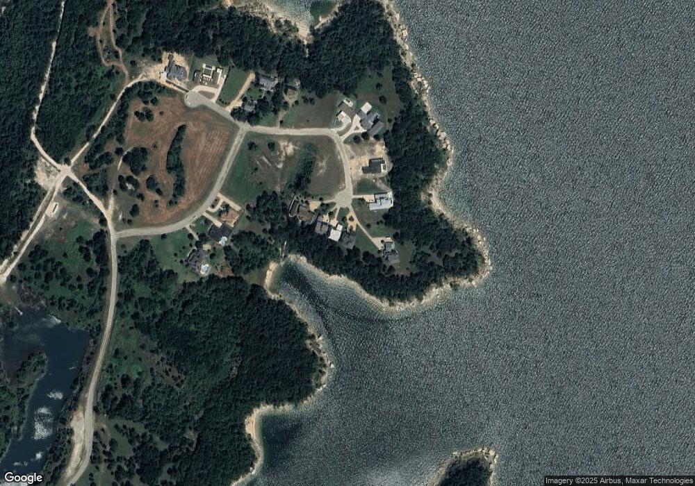 181 Monarch Ridge Dr, Denison, TX 75020 - photo 1