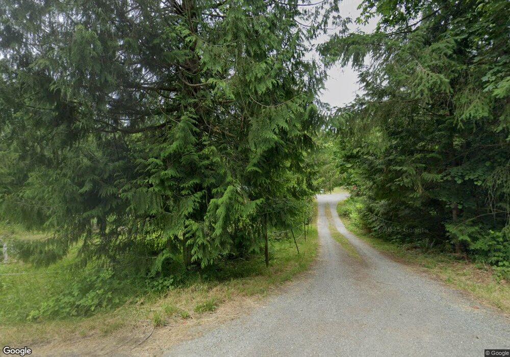 8231 184th St NW, Stanwood, WA 98292 - photo 1