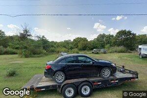 935 Walnut St, Shawneetown, IL 62984
