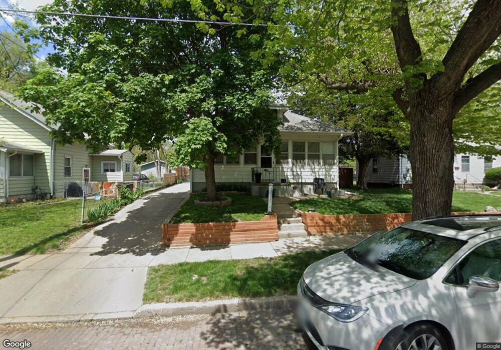 2836 Des Moines St, Des Moines, IA 50317 - photo 1