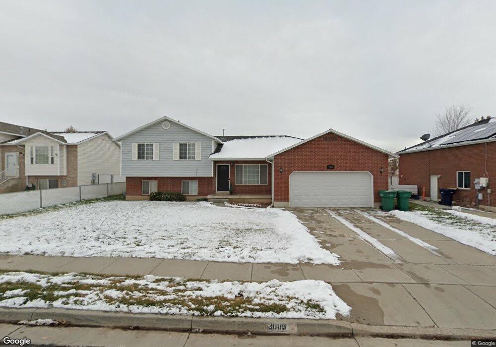 3083 W 4650 S, Roy, UT 84067 - photo 1