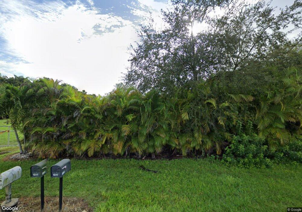 24201 SW 167th Ave, Homestead, FL 33031 - photo 1
