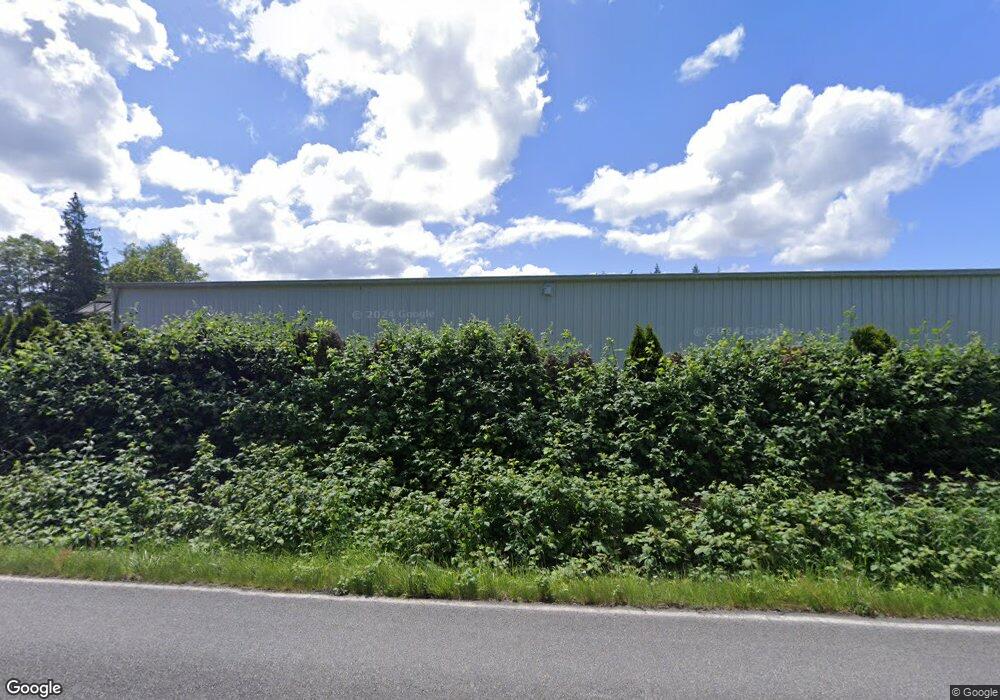 3916 220th St NW unit A - C, Stanwood, WA 98292 - photo 1