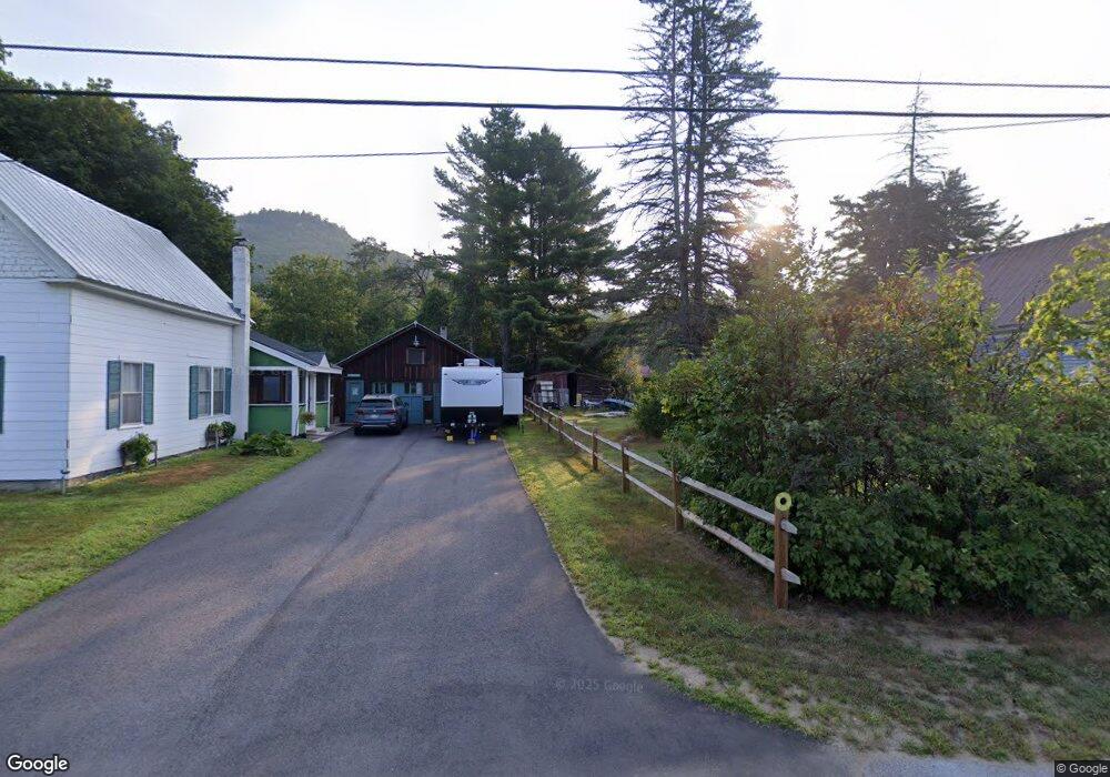 17 Greenstone St, Center Conway, NH 03813 - photo 1