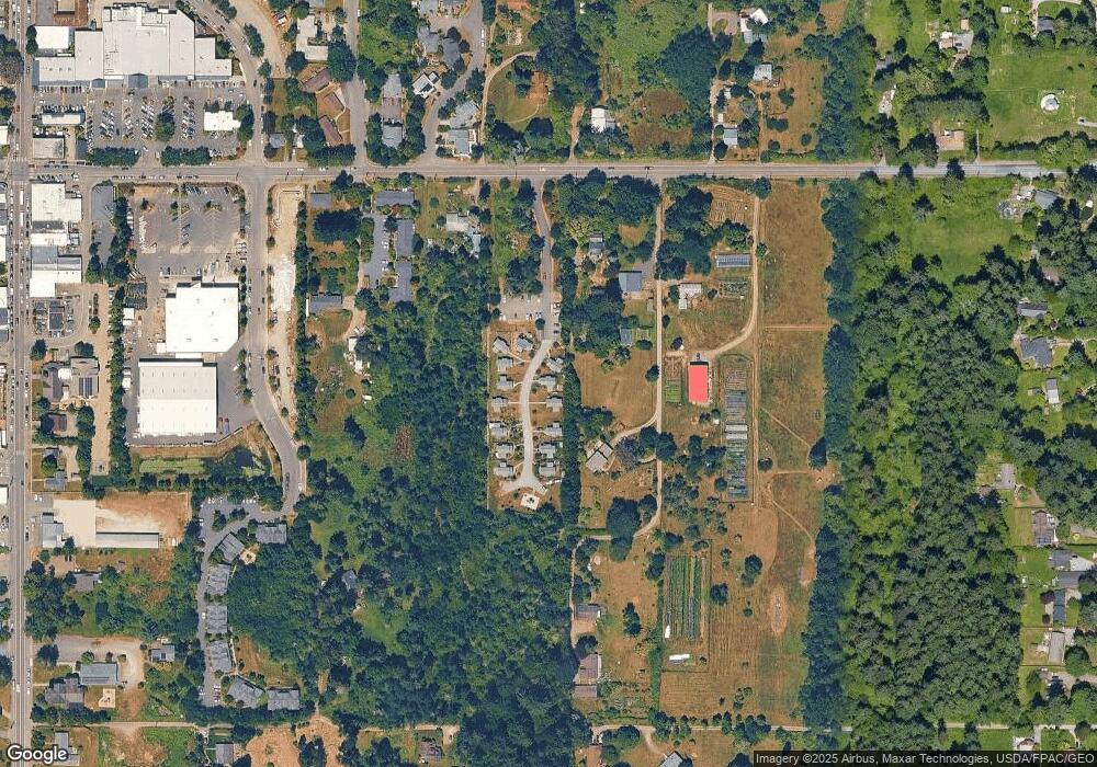 17736 95th Ln SW, Vashon, WA 98070 - photo 1