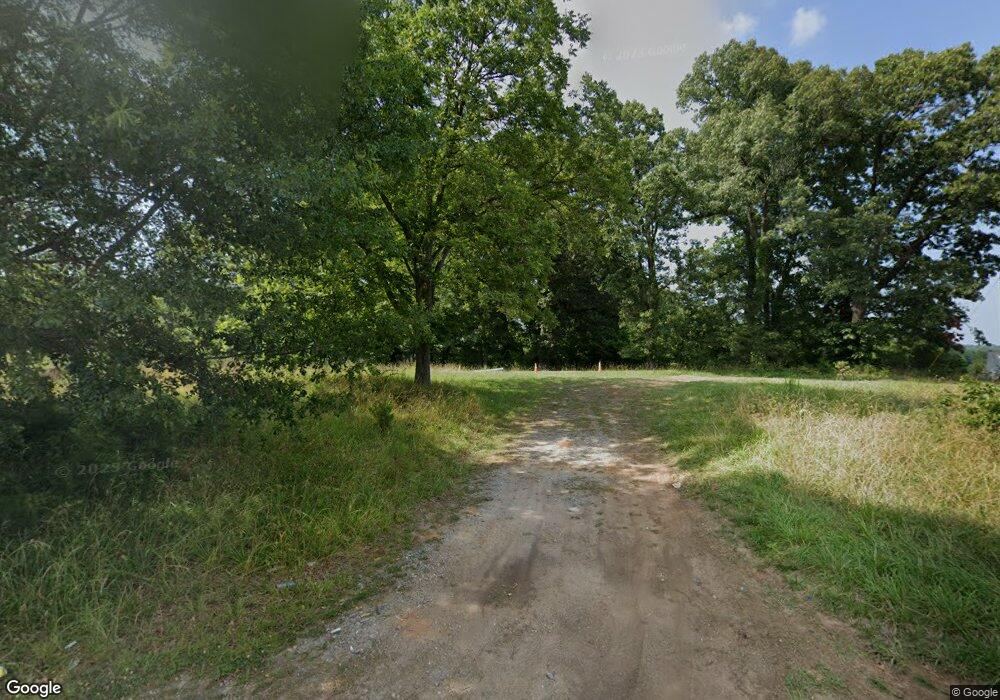 411 Borders Rd, Shelby, NC 28152 - photo 1