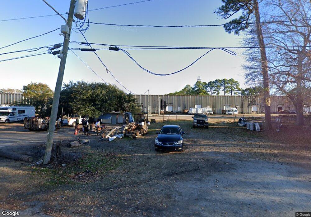 1203 Mr Joe White Ave unit Bay A1, Myrtle Beach, SC 29577 - photo 1