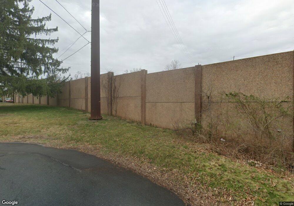 35 Blimline Rd, Reading, PA 19608 - photo 1