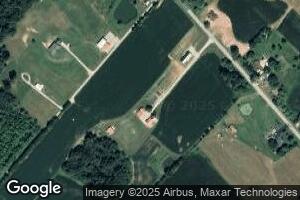 8086 E Highway 86, Custer, KY 40115