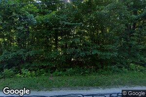 20658 Bradner Rd, Luckey, OH 43443