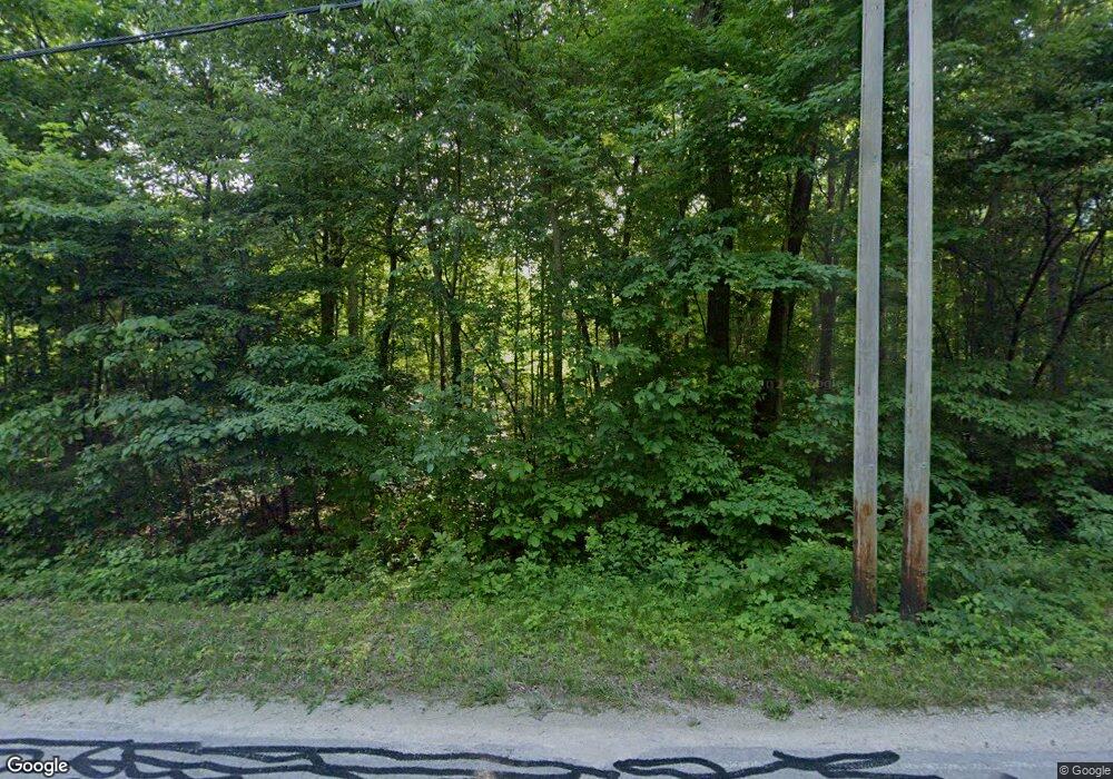 20658 Bradner Rd, Luckey, OH 43443 - photo 1