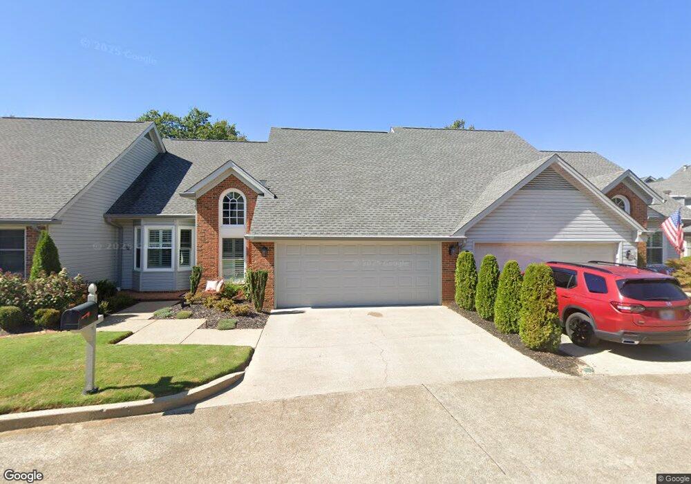 11 Acorn Ln NE, Cleveland, TN 37312 - photo 1