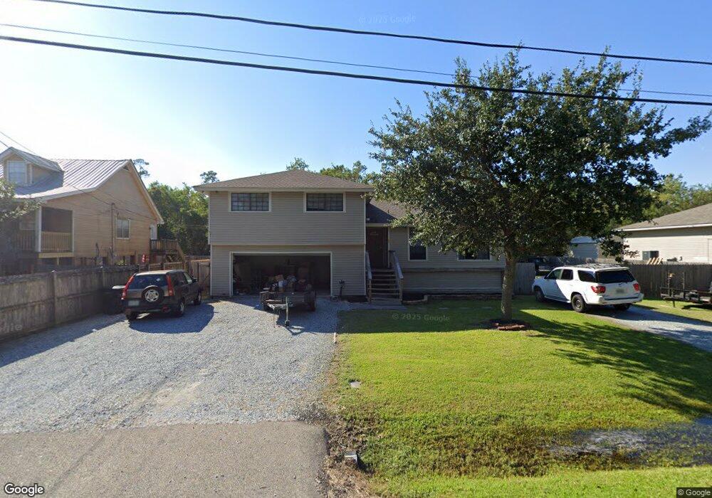 201 Nunez Rd, Slidell, LA 70460 - photo 1