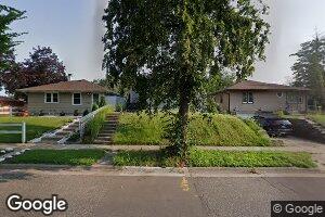 1843 Minnehaha Ave E, Saint Paul, MN 55119