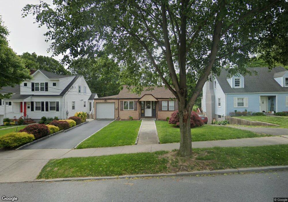 56 Halstead Ave, Port Chester, NY 10573 - photo 1