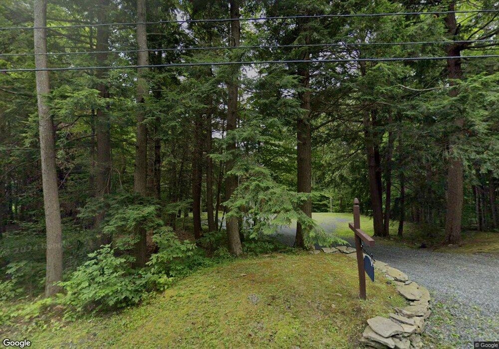 1091 Baker Turn, Hartford, VT 05047 - photo 1