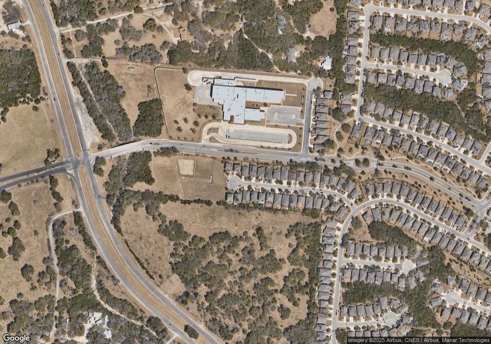 10757 Barnsford Ln, Helotes, TX 78023 - photo 1