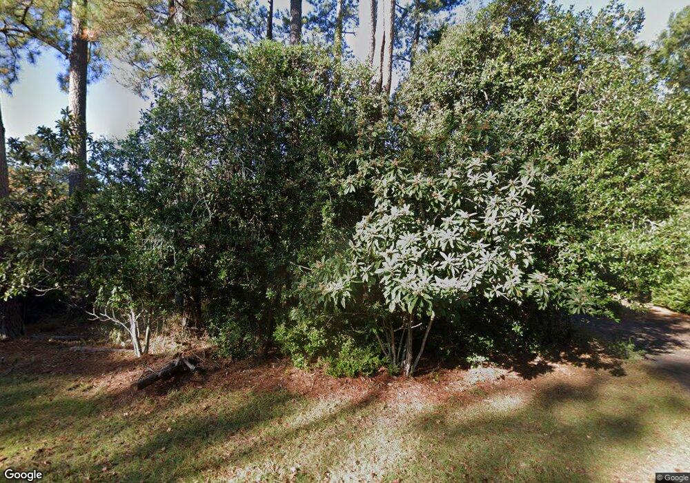 4631 Silver Lake Dr, Evans, GA 30809 - photo 1