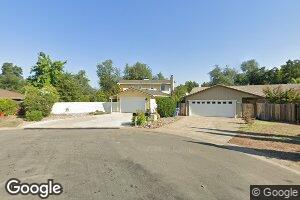 1811 Pineland Ct, Redding, CA 96002