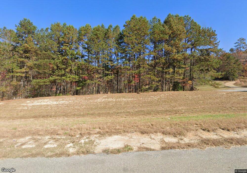 0 Turning Lay Creek Rd unit 8696947, Morganton, GA 30560 - photo 1