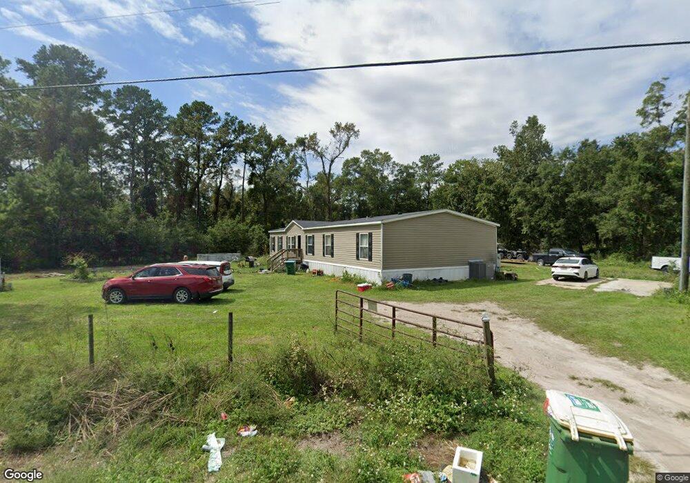 26 Pinecrest Dr, Crawfordville, FL 32327 - photo 1