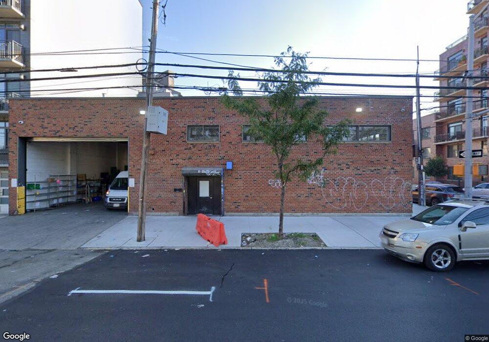 1125 Broadway, Long Island City, NY 11106 - photo 1