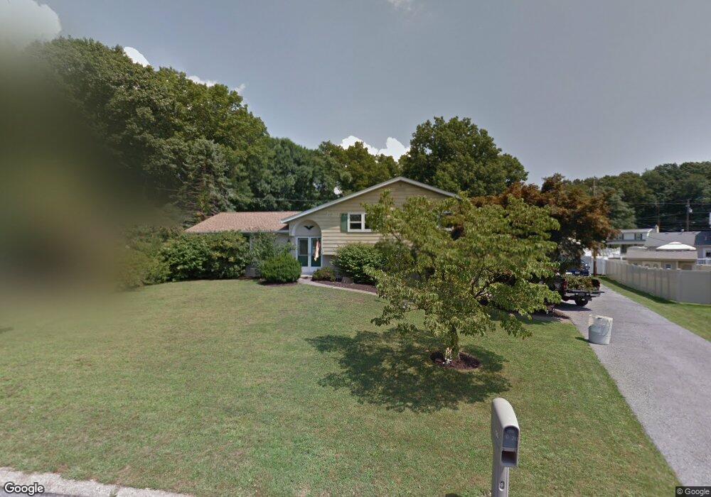 120 Windsor Rd, Alburtis, PA 18011 - photo 1