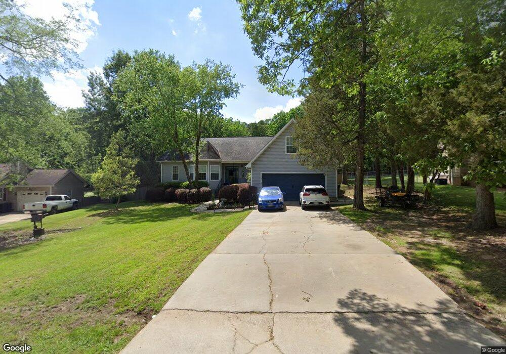 128 Birdsong Trail, Chapin, SC 29036 - photo 1