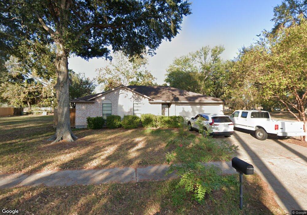 7303 Woodland West Dr, Houston, TX 77040 - photo 1