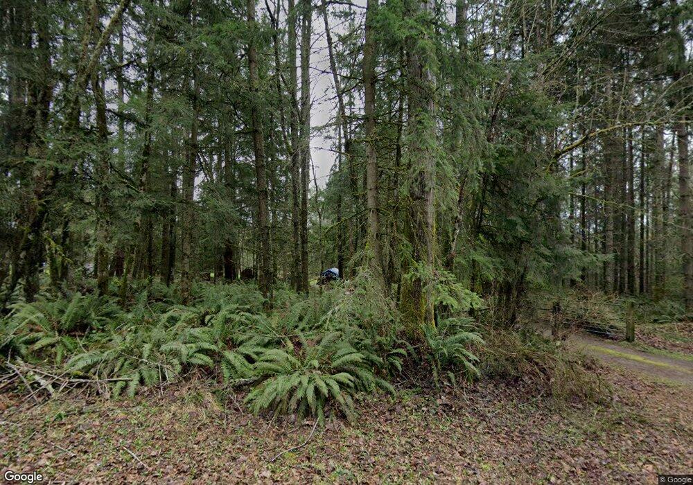 23324 Keating Rd, Orting, WA 98360 - photo 1